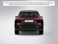 Audi Q8 e-tron S line 50 quattro 1-Gang *LED*VC*Standklima* Schwarz - thumbnail 6