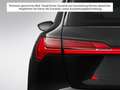 Audi Q8 e-tron S line 50 quattro 1-Gang *LED*VC*Standklima* Schwarz - thumbnail 8