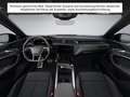 Audi Q8 e-tron S line 50 quattro 1-Gang *LED*VC*Standklima* Schwarz - thumbnail 10