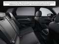 Audi Q8 e-tron S line 50 quattro 1-Gang *LED*VC*Standklima* Schwarz - thumbnail 13