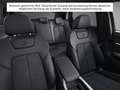 Audi Q8 e-tron S line 50 quattro 1-Gang *LED*VC*Standklima* Schwarz - thumbnail 12