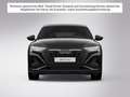 Audi Q8 e-tron S line 50 quattro 1-Gang *LED*VC*Standklima* Schwarz - thumbnail 5