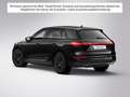 Audi Q8 e-tron S line 50 quattro 1-Gang *LED*VC*Standklima* Schwarz - thumbnail 4