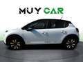 Citroen C3 1.2 PureTech S&S Feel 83 Blanco - thumbnail 4