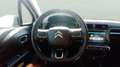 Citroen C3 1.2 PureTech S&S Feel 83 Blanco - thumbnail 9