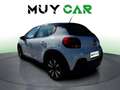 Citroen C3 1.2 PureTech S&S Feel 83 Blanco - thumbnail 5