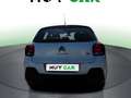 Citroen C3 1.2 PureTech S&S Feel 83 Blanco - thumbnail 6