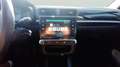 Citroen C3 1.2 PureTech S&S Feel 83 Blanco - thumbnail 10