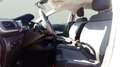 Citroen C3 1.2 PureTech S&S Feel 83 Blanco - thumbnail 11