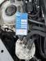 Volkswagen Passat Variant Comfortline BMT/Start-Stopp Weiß - thumbnail 13