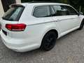 Volkswagen Passat Variant Comfortline BMT/Start-Stopp Weiß - thumbnail 6