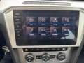 Volkswagen Passat Variant Comfortline BMT/Start-Stopp Weiß - thumbnail 10