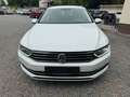 Volkswagen Passat Variant Comfortline BMT/Start-Stopp Weiß - thumbnail 3
