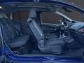 Ford B-Max B-MAX Titanium*TÜV*KLIMA*PDC*SiHz*NAVI*PANO* Blau - thumbnail 14