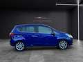 Ford B-Max B-MAX Titanium*TÜV*KLIMA*PDC*SiHz*NAVI*PANO* Blau - thumbnail 5