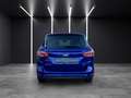 Ford B-Max B-MAX Titanium*TÜV*KLIMA*PDC*SiHz*NAVI*PANO* Blau - thumbnail 8