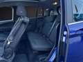 Ford B-Max B-MAX Titanium*TÜV*KLIMA*PDC*SiHz*NAVI*PANO* Blau - thumbnail 12