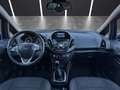 Ford B-Max B-MAX Titanium*TÜV*KLIMA*PDC*SiHz*NAVI*PANO* Blau - thumbnail 19