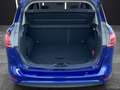 Ford B-Max B-MAX Titanium*TÜV*KLIMA*PDC*SiHz*NAVI*PANO* Blau - thumbnail 9