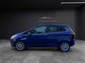 Ford B-Max B-MAX Titanium*TÜV*KLIMA*PDC*SiHz*NAVI*PANO* Blau - thumbnail 4