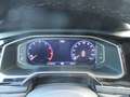 Volkswagen Polo R-Line 1.0 TSI DSG APP KAMERA ACC IQ LIGHT ALU APS SITZHEIZUNG CLIMATRONIC Silber - thumbnail 12