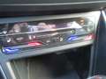 Volkswagen Polo R-Line 1.0 TSI DSG APP KAMERA ACC IQ LIGHT ALU APS SITZHEIZUNG CLIMATRONIC Silber - thumbnail 14