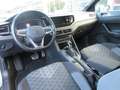 Volkswagen Polo R-Line 1.0 TSI DSG APP KAMERA ACC IQ LIGHT ALU APS SITZHEIZUNG CLIMATRONIC Silber - thumbnail 10