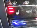Volkswagen Polo R-Line 1.0 TSI DSG APP KAMERA ACC IQ LIGHT ALU APS SITZHEIZUNG CLIMATRONIC Silber - thumbnail 15