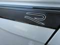 Volkswagen Polo R-Line 1.0 TSI DSG APP KAMERA ACC IQ LIGHT ALU APS SITZHEIZUNG CLIMATRONIC Silber - thumbnail 6