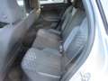 Volkswagen Polo R-Line 1.0 TSI DSG APP KAMERA ACC IQ LIGHT ALU APS SITZHEIZUNG CLIMATRONIC Silber - thumbnail 9