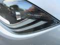 Volkswagen Polo R-Line 1.0 TSI DSG APP KAMERA ACC IQ LIGHT ALU APS SITZHEIZUNG CLIMATRONIC Silber - thumbnail 5