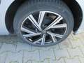 Volkswagen Polo R-Line 1.0 TSI DSG APP KAMERA ACC IQ LIGHT ALU APS SITZHEIZUNG CLIMATRONIC Silber - thumbnail 7