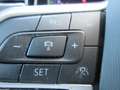 Volkswagen Polo R-Line 1.0 TSI DSG APP KAMERA ACC IQ LIGHT ALU APS SITZHEIZUNG CLIMATRONIC Silber - thumbnail 13