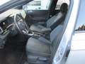 Volkswagen Polo R-Line 1.0 TSI DSG APP KAMERA ACC IQ LIGHT ALU APS SITZHEIZUNG CLIMATRONIC Silber - thumbnail 8