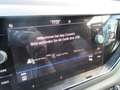 Volkswagen Polo R-Line 1.0 TSI DSG APP KAMERA ACC IQ LIGHT ALU APS SITZHEIZUNG CLIMATRONIC Silber - thumbnail 16