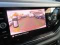 Volkswagen Polo R-Line 1.0 TSI DSG APP KAMERA ACC IQ LIGHT ALU APS SITZHEIZUNG CLIMATRONIC Silber - thumbnail 17