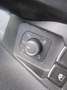 Volkswagen Polo R-Line 1.0 TSI DSG APP KAMERA ACC IQ LIGHT ALU APS SITZHEIZUNG CLIMATRONIC Silber - thumbnail 11