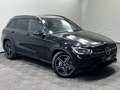 Mercedes-Benz GLC 400 d AMG Night "4x High-End-Paket" 8x ALU ! Schwarz - thumbnail 6