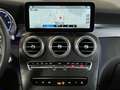 Mercedes-Benz GLC 400 d AMG Night "4x High-End-Paket" 8x ALU ! Schwarz - thumbnail 10