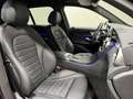 Mercedes-Benz GLC 400 d AMG Night "4x High-End-Paket" 8x ALU ! Schwarz - thumbnail 19