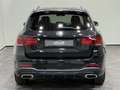 Mercedes-Benz GLC 400 d AMG Night "4x High-End-Paket" 8x ALU ! Schwarz - thumbnail 4