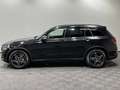 Mercedes-Benz GLC 400 d AMG Night "4x High-End-Paket" 8x ALU ! Schwarz - thumbnail 3