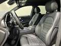 Mercedes-Benz GLC 400 d AMG Night "4x High-End-Paket" 8x ALU ! Schwarz - thumbnail 8