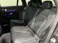 Mercedes-Benz GLC 400 d AMG Night "4x High-End-Paket" 8x ALU ! Schwarz - thumbnail 15
