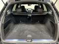 Mercedes-Benz GLC 400 d AMG Night "4x High-End-Paket" 8x ALU ! Schwarz - thumbnail 16
