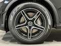Mercedes-Benz GLC 400 d AMG Night "4x High-End-Paket" 8x ALU ! Schwarz - thumbnail 7