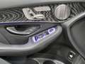 Mercedes-Benz GLC 400 d AMG Night "4x High-End-Paket" 8x ALU ! Schwarz - thumbnail 18