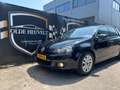 Volkswagen Golf 1.2 TSI Trendline, Stoelverwarming, Parkeersensore Zwart - thumbnail 18