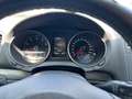 Volkswagen Golf 1.2 TSI Trendline, Stoelverwarming, Parkeersensore Zwart - thumbnail 13