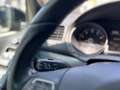 Volkswagen Golf 1.2 TSI Trendline, Stoelverwarming, Parkeersensore Zwart - thumbnail 16